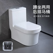 ���řM�Ŷ��������RͰһ�w�ɶ׿����������p�öױ�Ŏ�����һ�M��