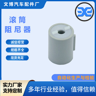 �S��ֱ����܇����������������������� �������ᾏ�����F؛G13