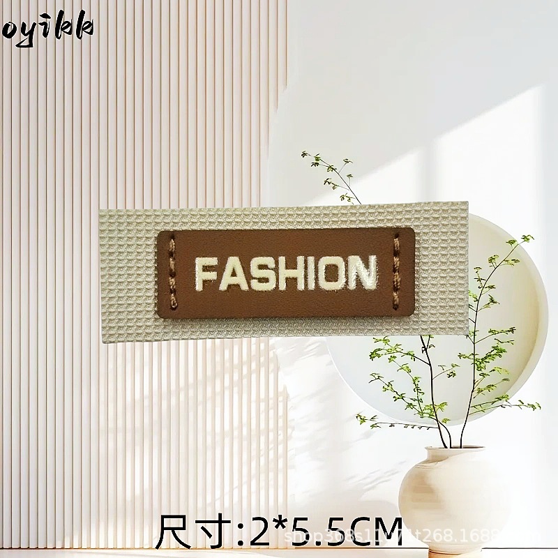 IMG_20250217_155507_副本