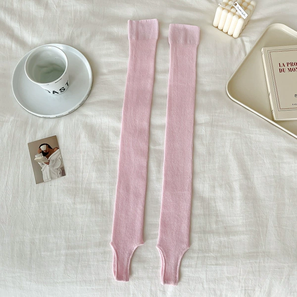 23228 pink