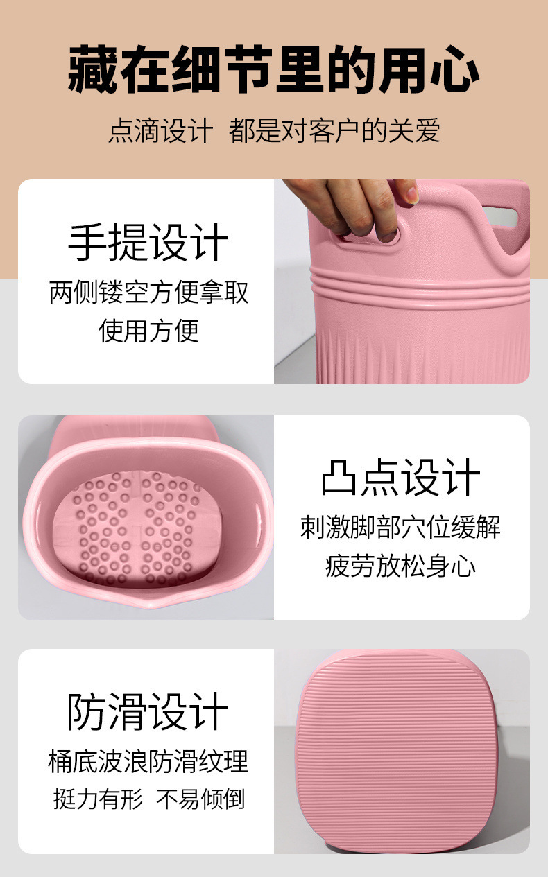 /O1CN01XyGU471bAhal3AHlD_!!2220022973425-0-cib.jpg?x-oss-process=image/format,png