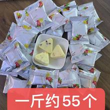 �������������ɢ�b�Q��1��s55�������־������Ʒ�����خa