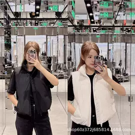 女式T恤;女式牛仔裤;女式针织衫