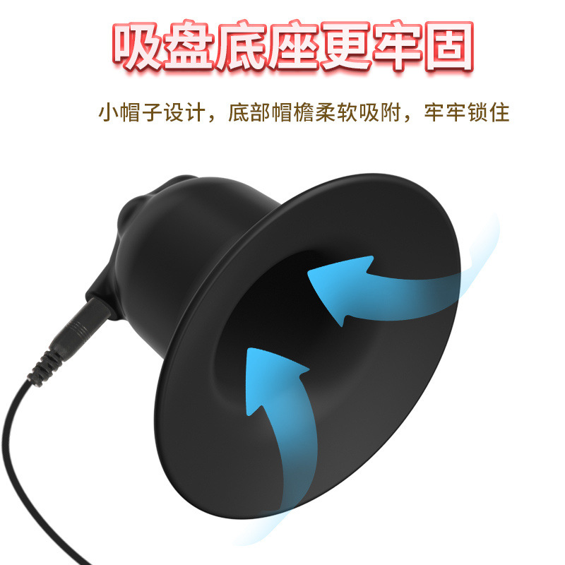 c61cc2ae-2673-4d75-87da-5b8c7a179da6.jpe