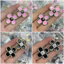 2025СLpCĸŮ СҾWt ̏͹Ŷh