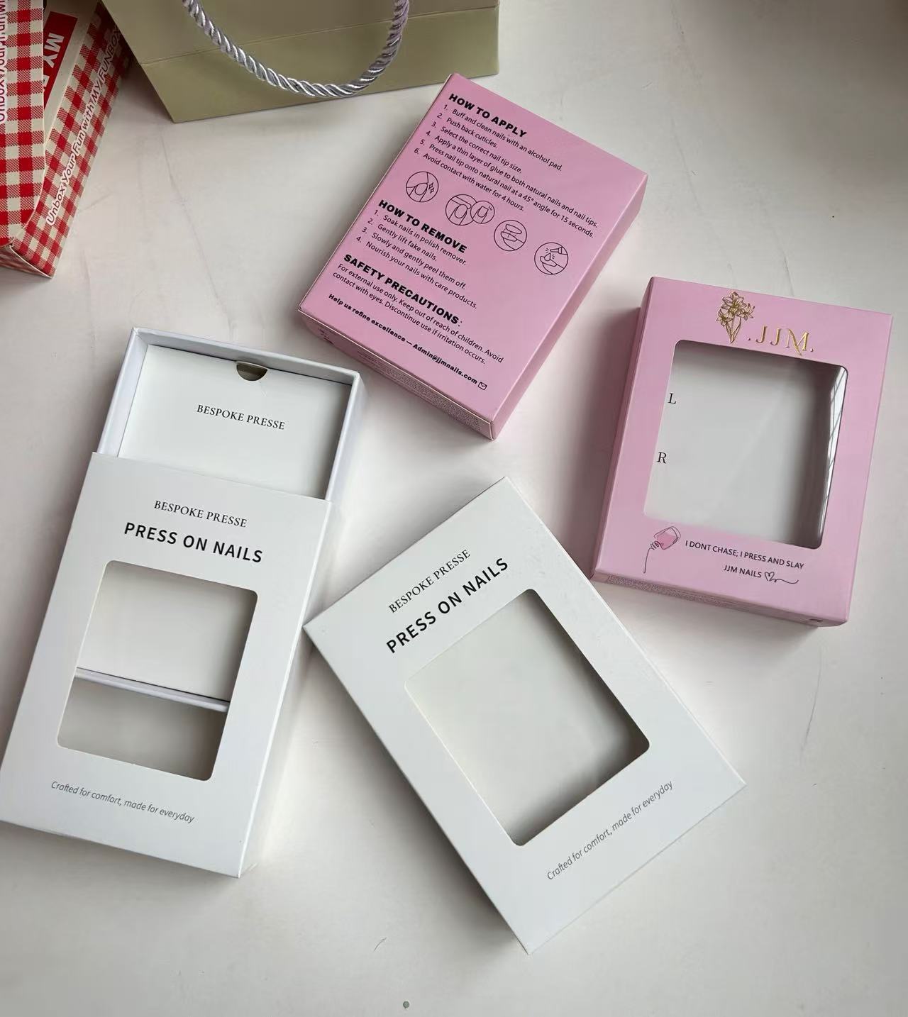 eacc846aba71675dabb161b43f8ebb