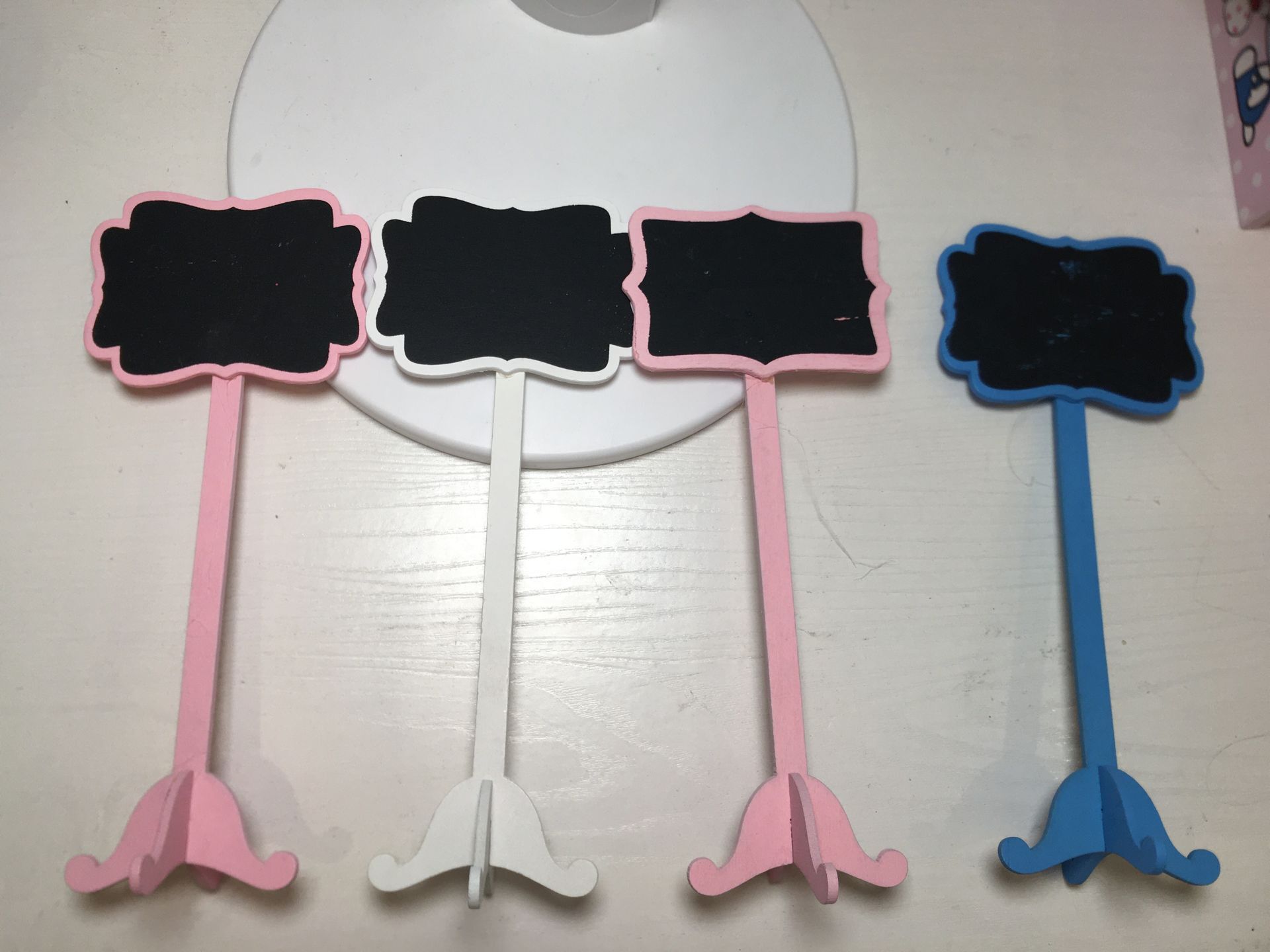 QQ图片20220530095247