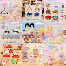 ë�q���ϵ��4�����޹���ë�q�����ż耳׿۰��������H���