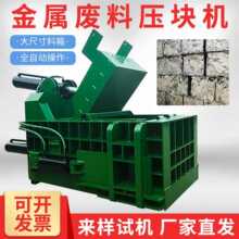 125�����ǰ��K�k�����K�C�X�Ͳĉ��K�C�ؑc�U�X���K�C