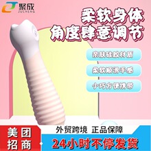˹�h��SHD-S050-2�ݼyŮ����ο��ο���߳�������Ʒ���㏊�����Ӱ�