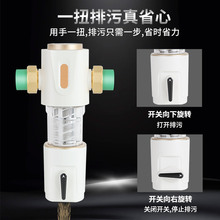 ǰ���^�V�����Ã�ˮ�C���ϴ���g���P��^�V�W�S�����l�����{��