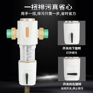 ǰ���^�V�����Ã�ˮ�C���ϴ���g���P��^�V�W�S�����l�����{��