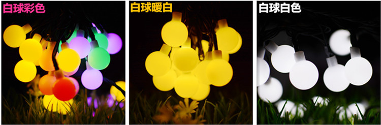 3946959074_1709012235__副本.jpg