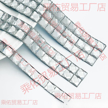 �S�����lˮ��N��ճ�N�l���zˮ荽z����ճˮ荗ldiy����b�荎�