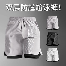 �كɼ���Ӿѝ��ʿ�ٸɱ��z���������b���ˌ��Iƽ��ɳ��ѝ��Ӿ�b��