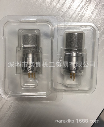 �ձ�RikenKeiki���д�����HW-6211 HW-6211 (P)���