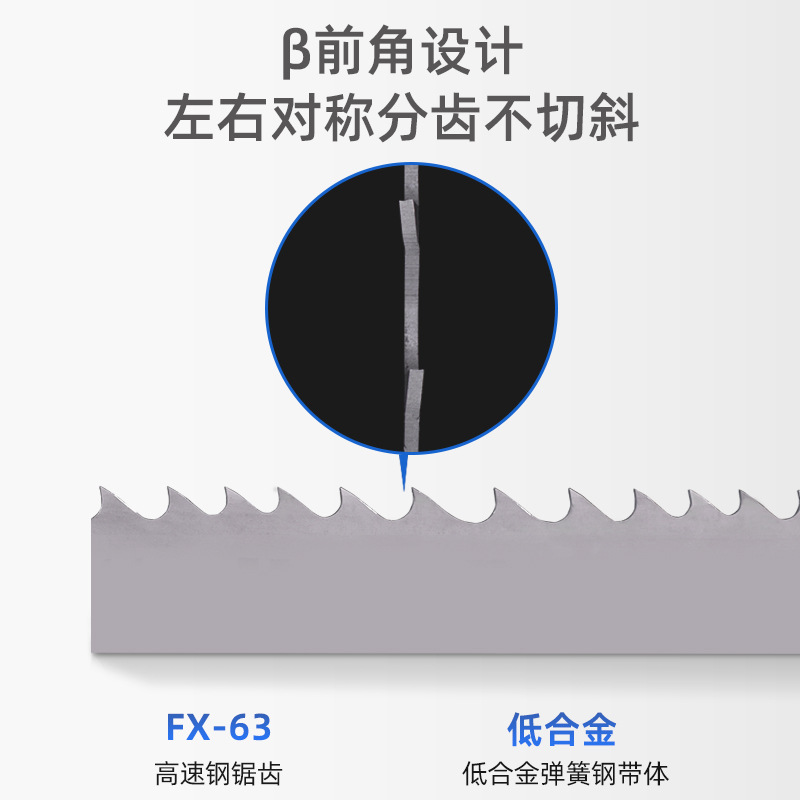 �ձ��������ⴲ����˫����������3505���÷�ָ��ٸֺϽ����27��