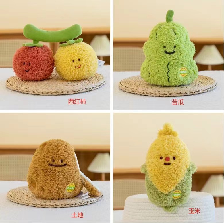 微信图片_20240523212615