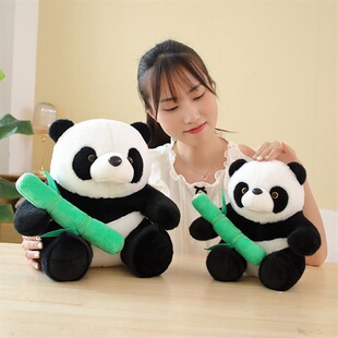 �����¿�ɐۺ����^��؈С���{���б��O����ż��˯�X����ë�q���