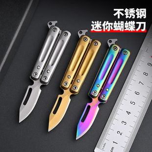 ���㲻�P䓺���������耳׿�С���h��ˮ�������f��y�����_�䵶
