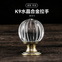 �F��k9ˮ�������Ϲ����T������������y̨�Ͻ��ο��ʯˮ������