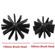 羳N ˢ əCܵ坍ˢ ͟Cܵ坍ˢ һl