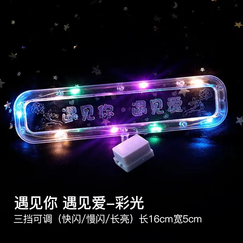 微信图片_20220303101356