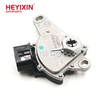 �����ڿ��������ſյ����� ��λ�����ܳ�84540-46010