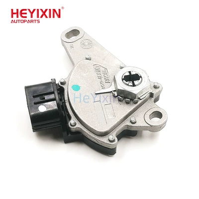 Suitable for Corolla Zhixuan Air Gear Switch Gear Switch Assembly 84540-46010 (Other drive systems)