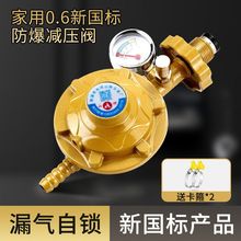 3YV5úyԄP]Һpyȼˮе͉