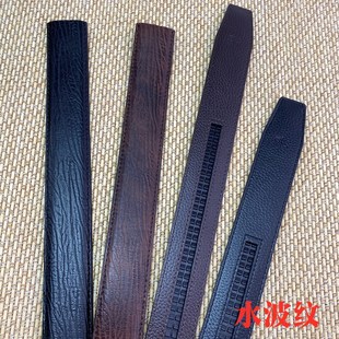 �������̄�ţƤƤ����ʿ���l�Ԅӿ��^������Ƥѝ��Ұţ�y�F؛���l