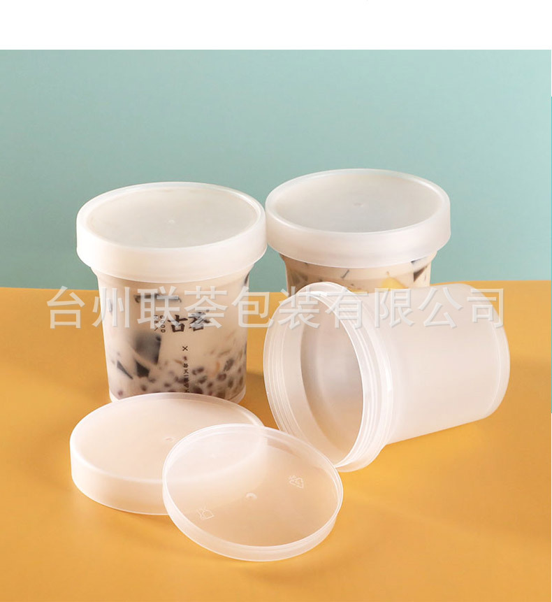 罐详情页_06.jpg