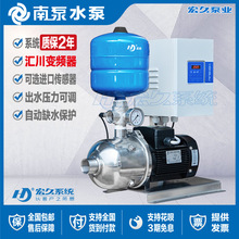 ϱwCHLʽP׃lȫԄӷaùSƵ