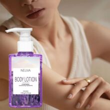 �羳 ���w���˪�J�C��������б�����ˬ����ā���Ƹ��Դֲ�Ƥ�w