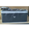 Cloth bag, one-shoulder bag, ink, 262 colors