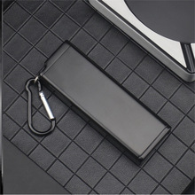 ������ ��y�䟟�Y���S���ܷ�޷�ˮ�ּ������bŮʿ������Ůins��