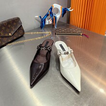 �W��վGŮЬ26���r��ܛ��Ϟ̥ţƤ���^���mһ�֎����и����^��Ь