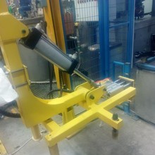 �Cе���Ԅ�ץ�ֹ��I�Cе���������ϽY�����^���\ȫ�Ԅ������Cе��