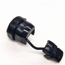 ���������Դ���� �A�⾀���z�i���� ��ɫ�o�׿�