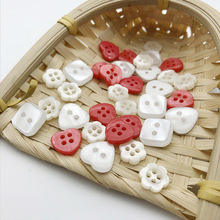 ��ͯ�·������ο��� ���׵����ļ~�� �ֹ�diy÷���μtɫ���Ŀ�