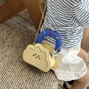 �nϵ��ͯС������Ͱ�녶������ins�W�t������Ůͯб�������