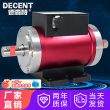 D؜yxӑBŤ؂DDŤʑ׃