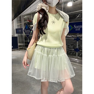 �����¿������p�g����A�I����ᘿ���Ů�ļ���������ȹ��ȹ�ɼ���