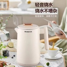 ־��DC-187늟�ˮ�؟�ˮ��ʳƷ�����P��ˮ�ر��ؿ��ىؾƵ��ß�