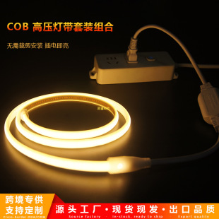 �羳����led��110v�����ˮ���μ��õ�픹��S���b���lCOBܛ���l