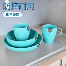 һ��16���ܰ��;߱P�ӱ�����´ɿɶ���-������;߶���