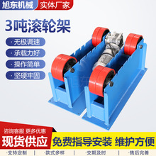 3L݆{ʽL݆С͙CеO亸ӼܹwAͲм