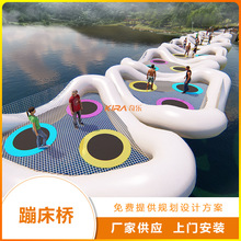 �昷�S�Ҷ��ƾ��^�W�t�Ŀ����W�t�Θ��O��Ĵ���o�����Θ��O��