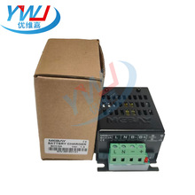 Mebay BCC3A-12V��܇���ܰl늙C늳س����Battery Charger