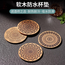 �ưɿ��ȏ͹ňA�α��|��ˮ���|�Ʊ�����|���C��|ܛľ����ӡ���|